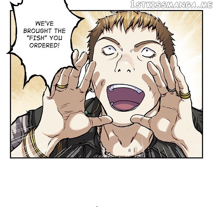 Leviathan, Chapter 104 image 067